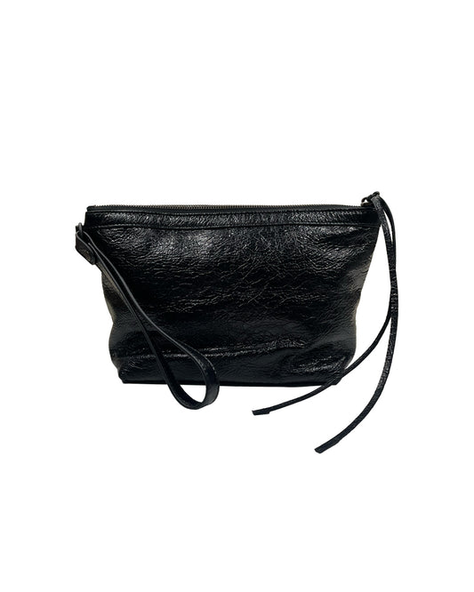 LE CITY COSMETIC POUCH