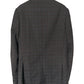 BARRYSTA 4264 W.W.JACKET