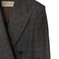 BARRYSTA 4264 W.W.JACKET