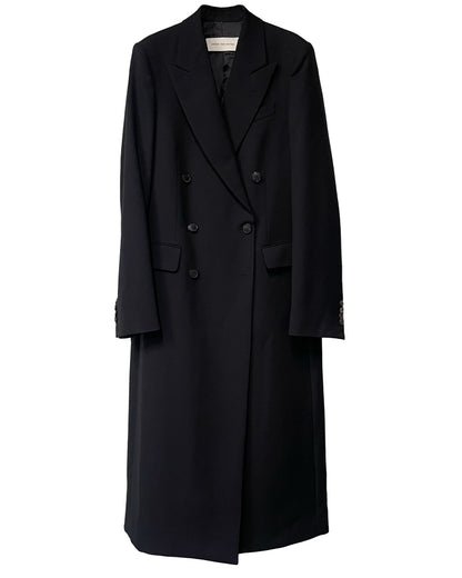 RARRYSTA 4265 W.W.COAT