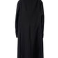 RARRYSTA 4265 W.W.COAT