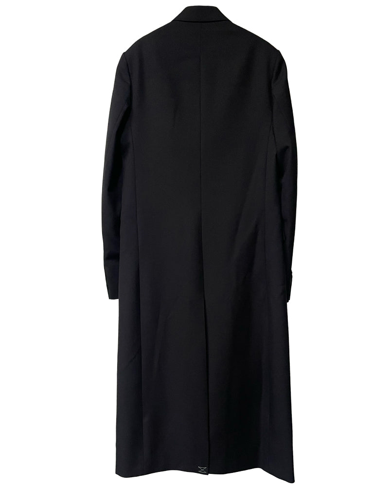 RARRYSTA 4265 W.W.COAT