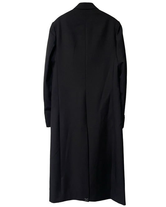 RARRYSTA 4265 W.W.COAT