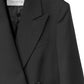 RARRYSTA 4265 W.W.COAT