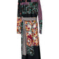 ROLANA 4003 W.W.COAT