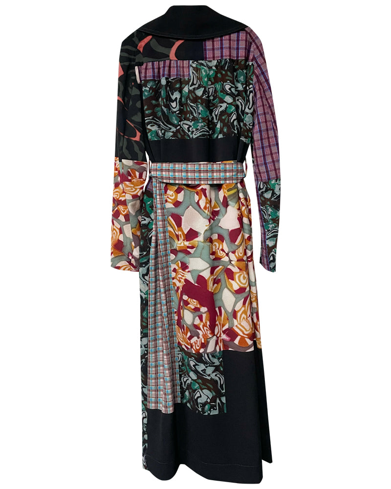 ROLANA 4003 W.W.COAT