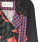 ROLANA 4003 W.W.COAT