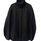 VOLES 4216 W.W.JACKET