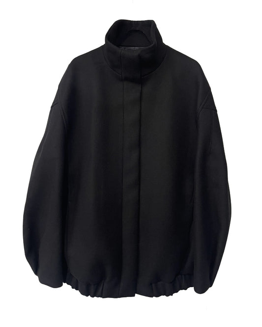 VOLES 4216 W.W.JACKET