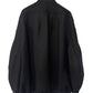 VOLES 4216 W.W.JACKET