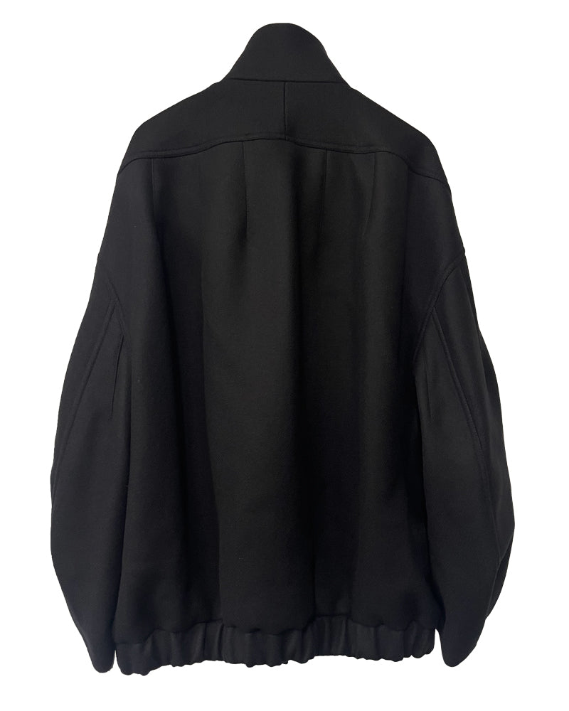 VOLES 4216 W.W.JACKET