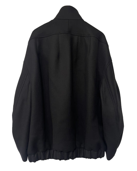 VOLES 4216 W.W.JACKET