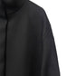 VOLES 4216 W.W.JACKET