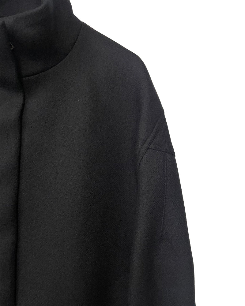 VOLES 4216 W.W.JACKET