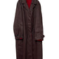 RANKIN DEN 4404 W.W.COAT