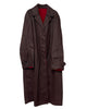RANKIN DEN 4404 W.W.COAT