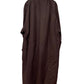 RANKIN DEN 4404 W.W.COAT