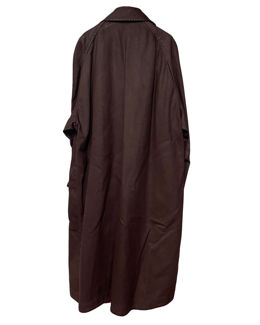 RANKIN DEN 4404 W.W.COAT