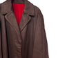 RANKIN DEN 4404 W.W.COAT
