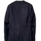 BARRYSTA EMB 4193 W.W.JACKET