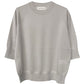 TUAN 4700 W.K.SWEATER