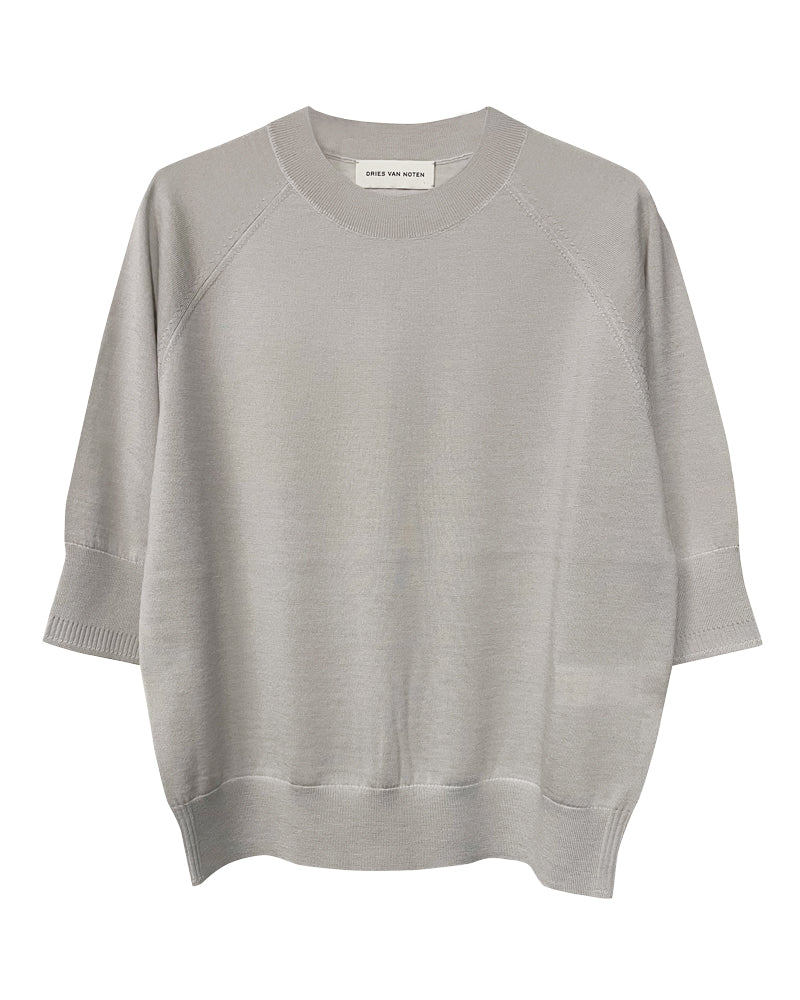 TUAN 4700 W.K.SWEATER