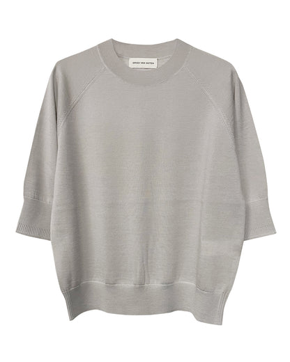 TUAN 4700 W.K.SWEATER