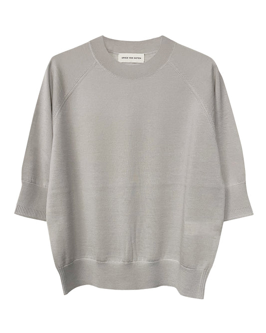 TUAN 4700 W.K.SWEATER