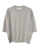 TUAN 4700 W.K.SWEATER
