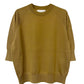 TUAN 4700 W.K.SWEATER