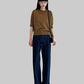 PEYTON DEN 4400 W.W.PANTS