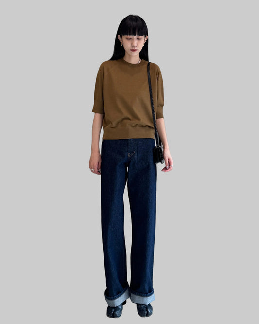 PEYTON DEN 4400 W.W.PANTS