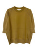 TUAN 4700 W.K.SWEATER