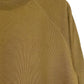 TUAN 4700 W.K.SWEATER