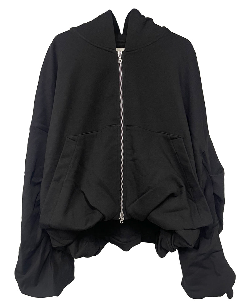 HANNETT TRIS 4610 WK.SWEATER