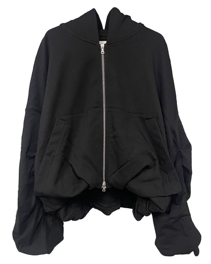 HANNETT TRIS 4610 WK.SWEATER