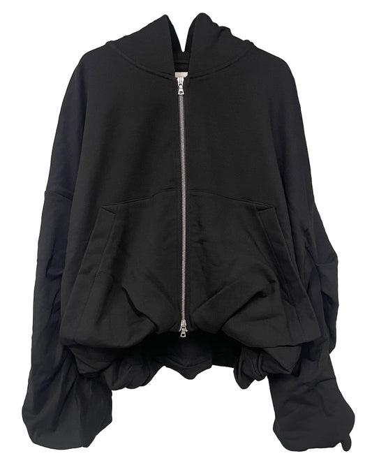 HANNETT TRIS 4610 WK.SWEATER