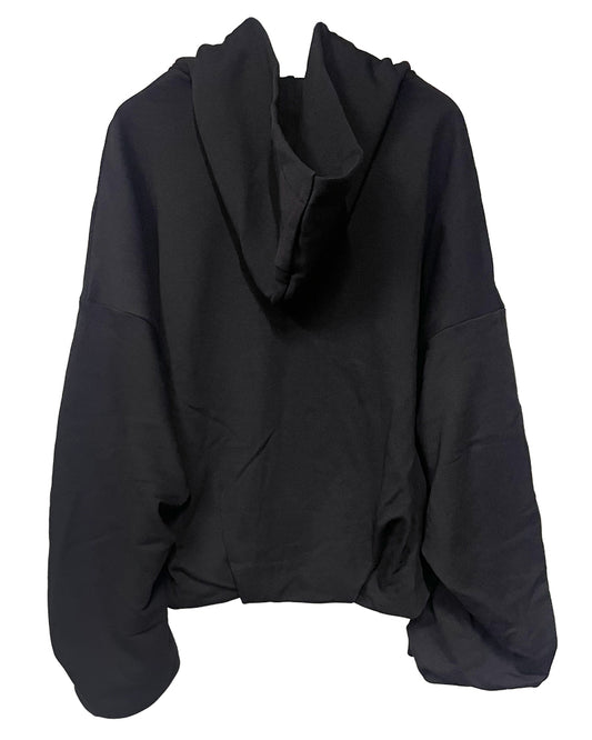 HANNETT TRIS 4610 WK.SWEATER