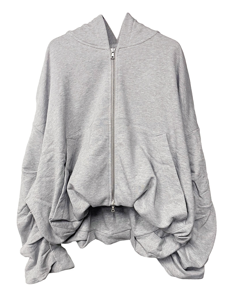 HANNETT TR 4612WK.SWEATER