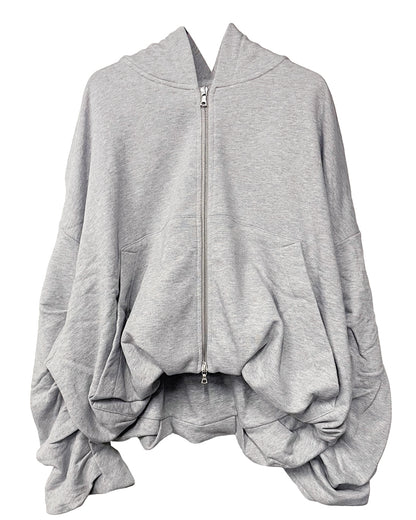 HANNETT TR 4612WK.SWEATER