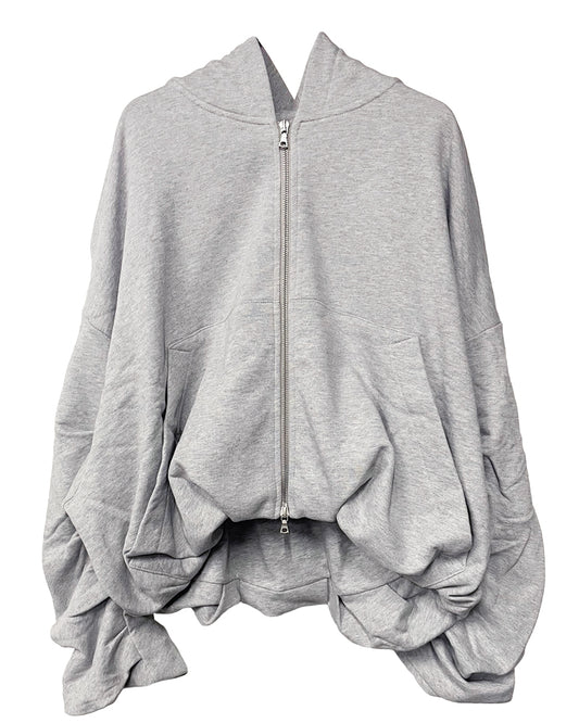 HANNETT TR 4612WK.SWEATER