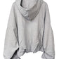HANNETT TR 4612WK.SWEATER