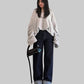 HANNETT TR 4612WK.SWEATER