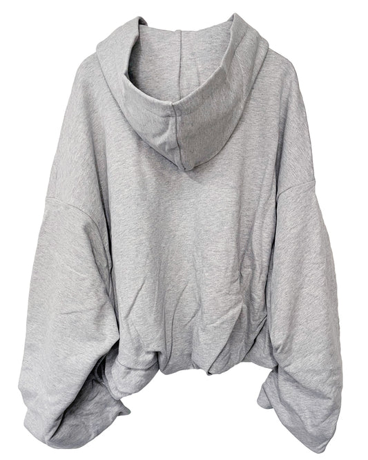 HANNETT TR 4612WK.SWEATER
