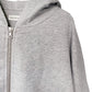 HANNETT TR 4612WK.SWEATER