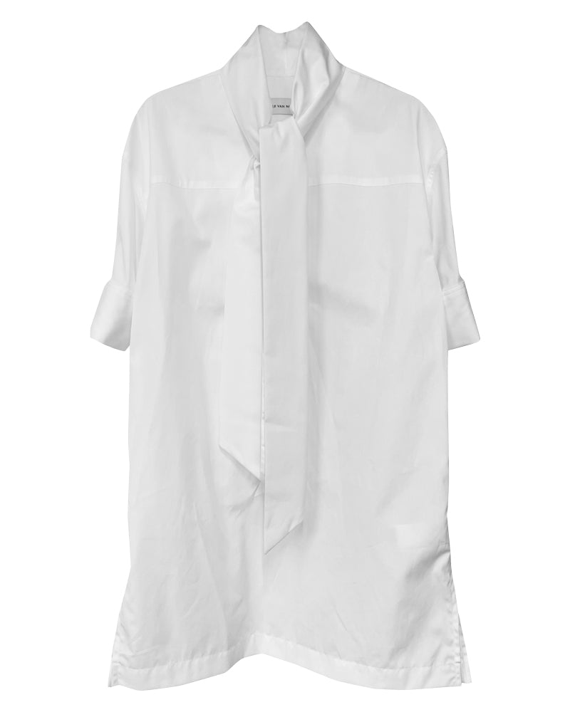 CALMA 4314 W.W.SHIRT