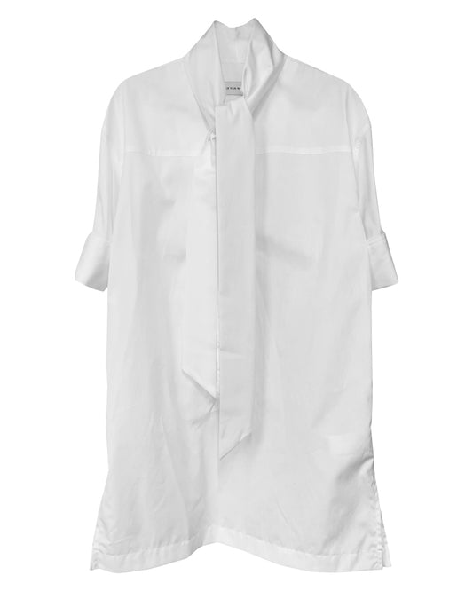 CALMA 4314 W.W.SHIRT