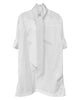 CALMA 4314 W.W.SHIRT