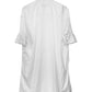 CALMA 4314 W.W.SHIRT