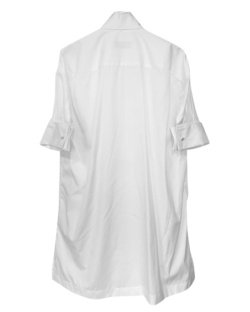 CALMA 4314 W.W.SHIRT